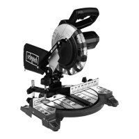 Preview: Scheppach HM210L