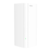 Preview: Tenda Mesh12 X