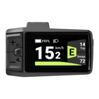 Preview: BAFANG DP C080.CB