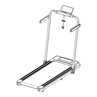 Preview: Costway SP38146