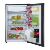 Preview: Magic Chef HMBR440WE