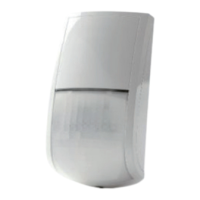 Preview: Risco BWare RK515 DTGLA