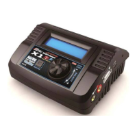 Preview: HITEC X1MF