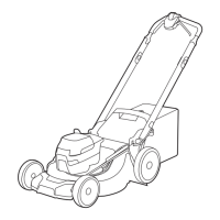 Preview: GreenWorks MO60L518