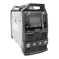 Preview: Everlast Thunder 215