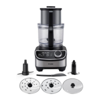 Preview: Fimei HGM-411