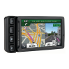 Car Navigation system Logo