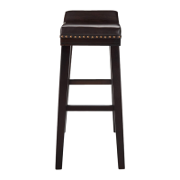 Preview: Christopher Knight Home 300577