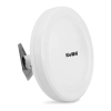 Wireless Access Point Logo