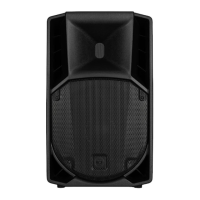 Preview: RCF ART 7 MK5 Series