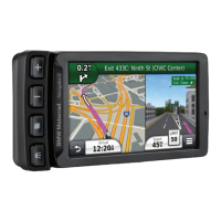 Preview: BMW Motorrad Navigator V