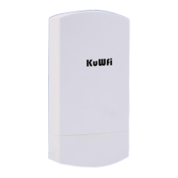 Preview: KuWFi CPE400