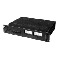 Preview: Technics SH-9020