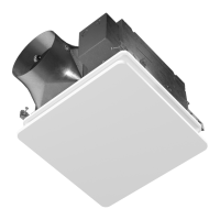 Preview: NuTone Evolve PTE511RK