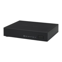 Preview: S.M.S.L PS200