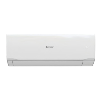 Preview: Candy CY-09 QBIN