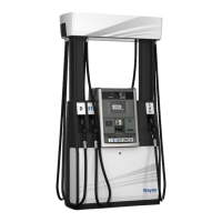 Preview: Wayne Helix 4000