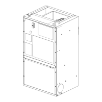 Preview: Daikin AWSF 18 Series
