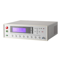 Preview: Chroma 19035