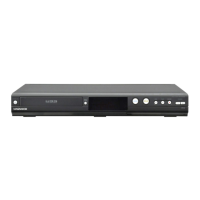 Preview: Magnavox MDR557H