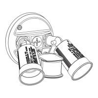 Preview: LUTEC 7636003331