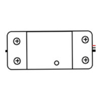 Preview: AGSHome AGS001