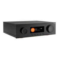 Preview: JBL MA7100 HP