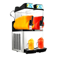 Preview: VEVOR RLC12X1