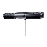 Preview: Jebao SCP-180M