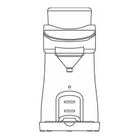 Preview: easybaby GS-803