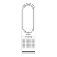 Preview: Senmeo UML-046
