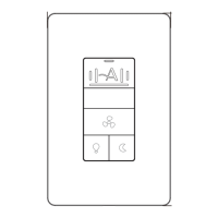 Preview: Akicon AK-SW-FLHT