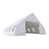 Tent Logo