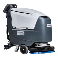 Preview: Nilfisk-Advance Advance SC500