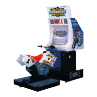 Preview: NAMCO Motocross Go! SD