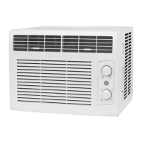 Preview: GE AWCS05 BWT