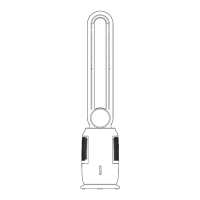 Preview: Genius INVICTUS AIR AC7