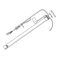 Preview: LEXMAN 87554450