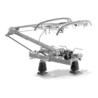 Preview: SCHUNK WBL 22.03