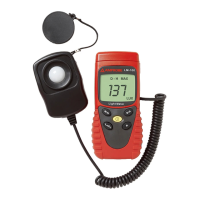 Preview: Amprobe LM-100