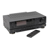 Preview: Fisher RS-9040