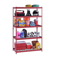 Preview: Husky N3R482478W5B