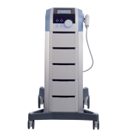 Preview: BTL BTL-6000 RSWT PRO