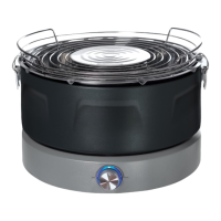 Preview: ALDI GARDENLINE GT-GwF-01