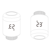 Preview: AVATTO TRV16