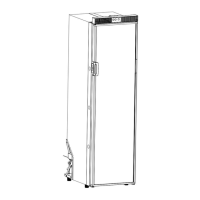 Preview: SANJO RCN Series