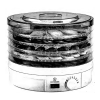 Kitchen Appliances Logo