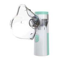 Preview: OPTIMERA JSL-W303