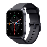 Preview: TOOBUR IDW17