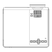 Preview: staratlas L36 P